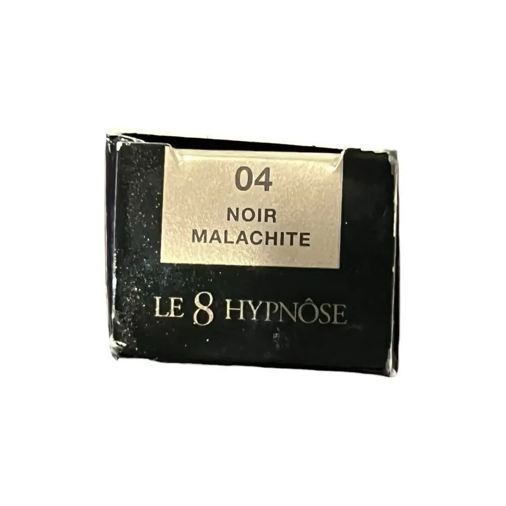 Lancôme le hypnôse